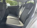 Daumennagel 11 - Ford Fiesta 1.1 Cool & Connect Navi/RFK/LED