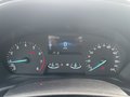 Daumennagel 14 - Ford Fiesta 1.1 Cool & Connect Navi/RFK/LED