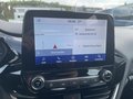 Daumennagel 15 - Ford Fiesta 1.1 Cool & Connect Navi/RFK/LED