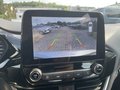 Daumennagel 16 - Ford Fiesta 1.1 Cool & Connect Navi/RFK/LED