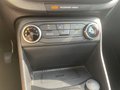 Daumennagel 18 - Ford Fiesta 1.1 Cool & Connect Navi/RFK/LED