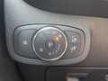 Daumennagel 20 - Ford Fiesta 1.1 Cool & Connect Navi/RFK/LED