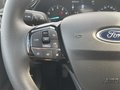 Daumennagel 22 - Ford Fiesta 1.1 Cool & Connect Navi/RFK/LED