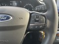 Daumennagel 23 - Ford Fiesta 1.1 Cool & Connect Navi/RFK/LED