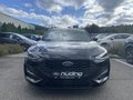 Daumennagel 3 - Ford Focus Turnier 1.0 EcoBoost Hybrid ST-Line X