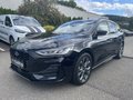 Daumennagel 2 - Ford Focus Turnier 1.0 EcoBoost Hybrid ST-Line X