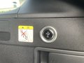 Daumennagel 8 - Ford Focus Turnier 1.0 EcoBoost Hybrid ST-Line X