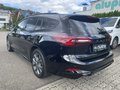 Daumennagel 9 - Ford Focus Turnier 1.0 EcoBoost Hybrid ST-Line X