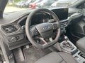 Daumennagel 11 - Ford Focus Turnier 1.0 EcoBoost Hybrid ST-Line X