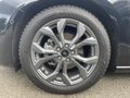 Daumennagel 10 - Ford Focus Turnier 1.0 EcoBoost Hybrid ST-Line X