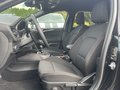 Daumennagel 12 - Ford Focus Turnier 1.0 EcoBoost Hybrid ST-Line X