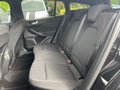 Daumennagel 13 - Ford Focus Turnier 1.0 EcoBoost Hybrid ST-Line X