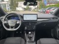 Daumennagel 14 - Ford Focus Turnier 1.0 EcoBoost Hybrid ST-Line X