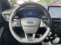 Daumennagel 15 - Ford Focus Turnier 1.0 EcoBoost Hybrid ST-Line X