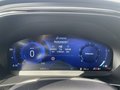 Daumennagel 16 - Ford Focus Turnier 1.0 EcoBoost Hybrid ST-Line X