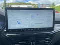 Daumennagel 17 - Ford Focus Turnier 1.0 EcoBoost Hybrid ST-Line X