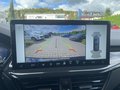 Daumennagel 18 - Ford Focus Turnier 1.0 EcoBoost Hybrid ST-Line X