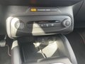 Daumennagel 19 - Ford Focus Turnier 1.0 EcoBoost Hybrid ST-Line X
