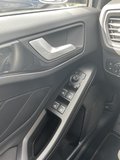 Daumennagel 21 - Ford Focus Turnier 1.0 EcoBoost Hybrid ST-Line X