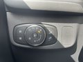 Daumennagel 22 - Ford Focus Turnier 1.0 EcoBoost Hybrid ST-Line X