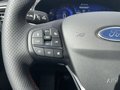 Daumennagel 23 - Ford Focus Turnier 1.0 EcoBoost Hybrid ST-Line X