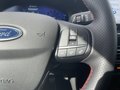Daumennagel 24 - Ford Focus Turnier 1.0 EcoBoost Hybrid ST-Line X