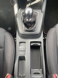 Daumennagel 20 - Ford Focus Turnier 1.0 EcoBoost Hybrid ST-Line X