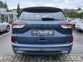 Daumennagel 7 - Ford Kuga 1.5 EcoBoost ST-Line ACC/LED/RFK/BLIS