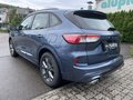 Daumennagel 9 - Ford Kuga 1.5 EcoBoost ST-Line ACC/LED/RFK/BLIS