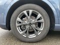 Daumennagel 10 - Ford Kuga 1.5 EcoBoost ST-Line ACC/LED/RFK/BLIS