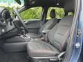 Daumennagel 12 - Ford Kuga 1.5 EcoBoost ST-Line ACC/LED/RFK/BLIS
