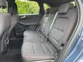 Daumennagel 13 - Ford Kuga 1.5 EcoBoost ST-Line ACC/LED/RFK/BLIS