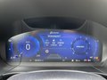 Daumennagel 16 - Ford Kuga 1.5 EcoBoost ST-Line ACC/LED/RFK/BLIS