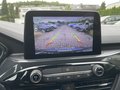 Daumennagel 18 - Ford Kuga 1.5 EcoBoost ST-Line ACC/LED/RFK/BLIS