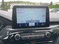 Daumennagel 19 - Ford Kuga 1.5 EcoBoost ST-Line ACC/LED/RFK/BLIS