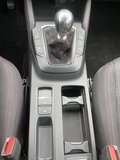 Daumennagel 21 - Ford Kuga 1.5 EcoBoost ST-Line ACC/LED/RFK/BLIS