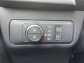 Daumennagel 22 - Ford Kuga 1.5 EcoBoost ST-Line ACC/LED/RFK/BLIS