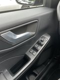 Daumennagel 23 - Ford Kuga 1.5 EcoBoost ST-Line ACC/LED/RFK/BLIS