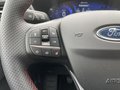 Daumennagel 24 - Ford Kuga 1.5 EcoBoost ST-Line ACC/LED/RFK/BLIS