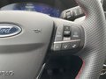 Daumennagel 25 - Ford Kuga 1.5 EcoBoost ST-Line ACC/LED/RFK/BLIS