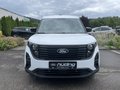 Daumennagel 3 - Ford Tourneo Courier 1.0 EcoBoost Aut. Trend