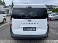 Daumennagel 6 - Ford Tourneo Courier 1.0 EcoBoost Aut. Trend