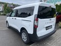 Daumennagel 8 - Ford Tourneo Courier 1.0 EcoBoost Aut. Trend