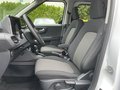 Daumennagel 11 - Ford Tourneo Courier 1.0 EcoBoost Aut. Trend