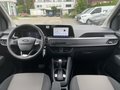 Daumennagel 13 - Ford Tourneo Courier 1.0 EcoBoost Aut. Trend