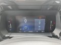 Daumennagel 15 - Ford Tourneo Courier 1.0 EcoBoost Aut. Trend