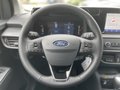 Daumennagel 14 - Ford Tourneo Courier 1.0 EcoBoost Aut. Trend