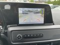 Daumennagel 17 - Ford Tourneo Courier 1.0 EcoBoost Aut. Trend