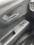 Daumennagel 20 - Ford Tourneo Courier 1.0 EcoBoost Aut. Trend