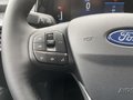 Daumennagel 21 - Ford Tourneo Courier 1.0 EcoBoost Aut. Trend